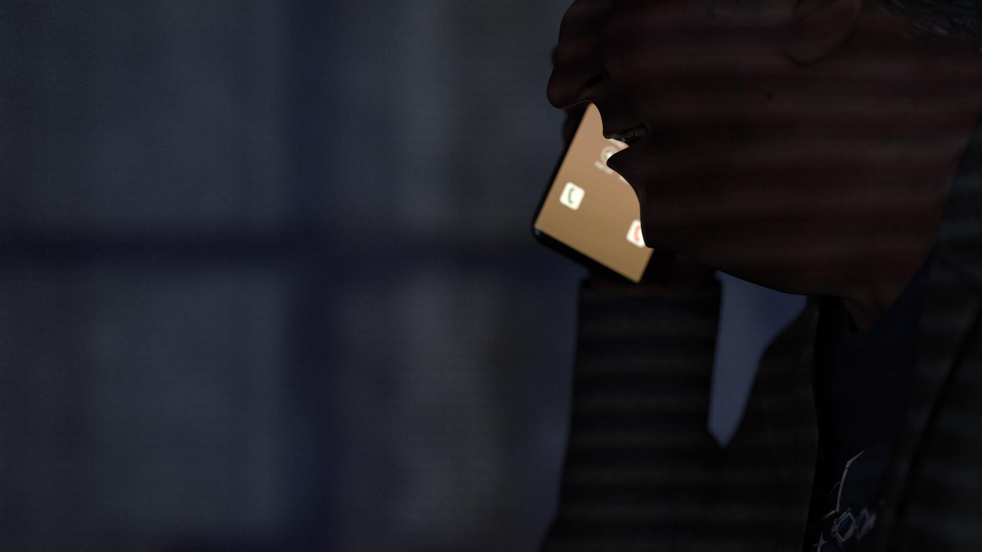 K-POP STAR بي سي ستيم كود رقمي