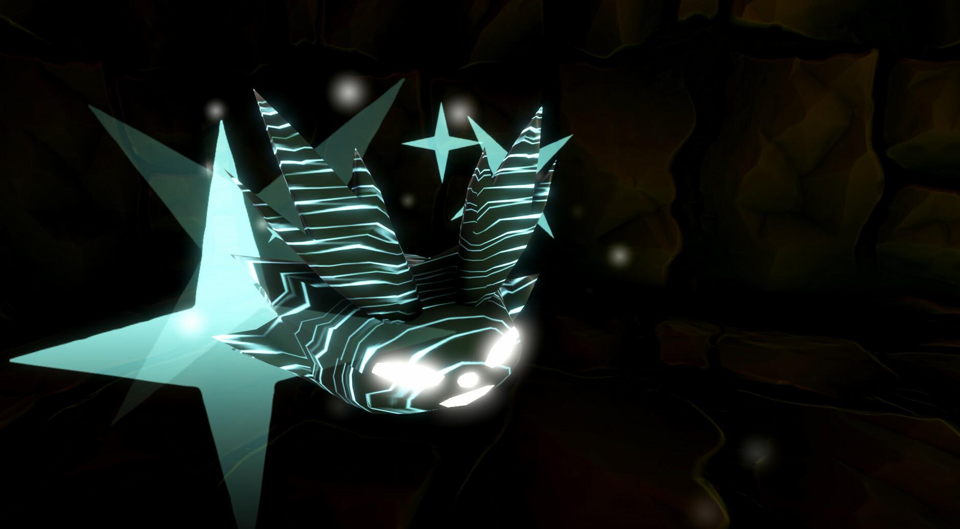 Marble Maid 2: The Negative Levels بي سي ستيم كود رقمي