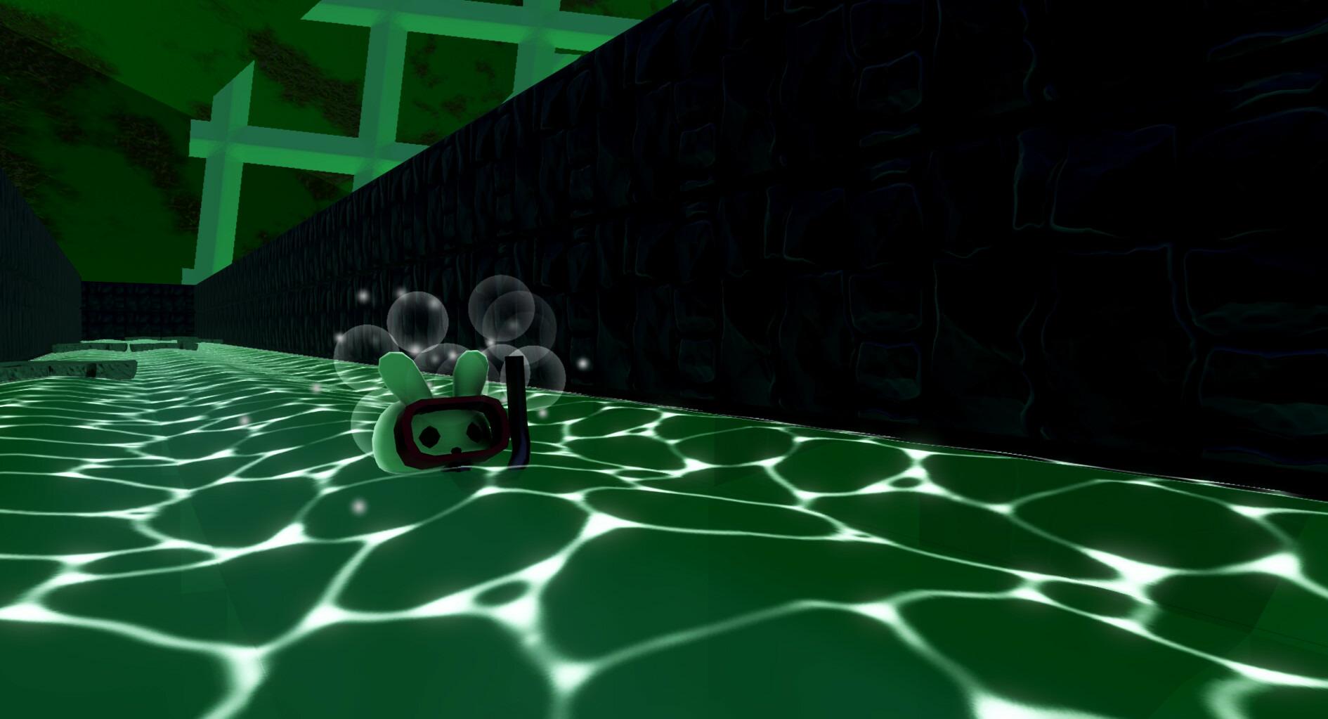 Marble Maid 2: The Negative Levels بي سي ستيم كود رقمي