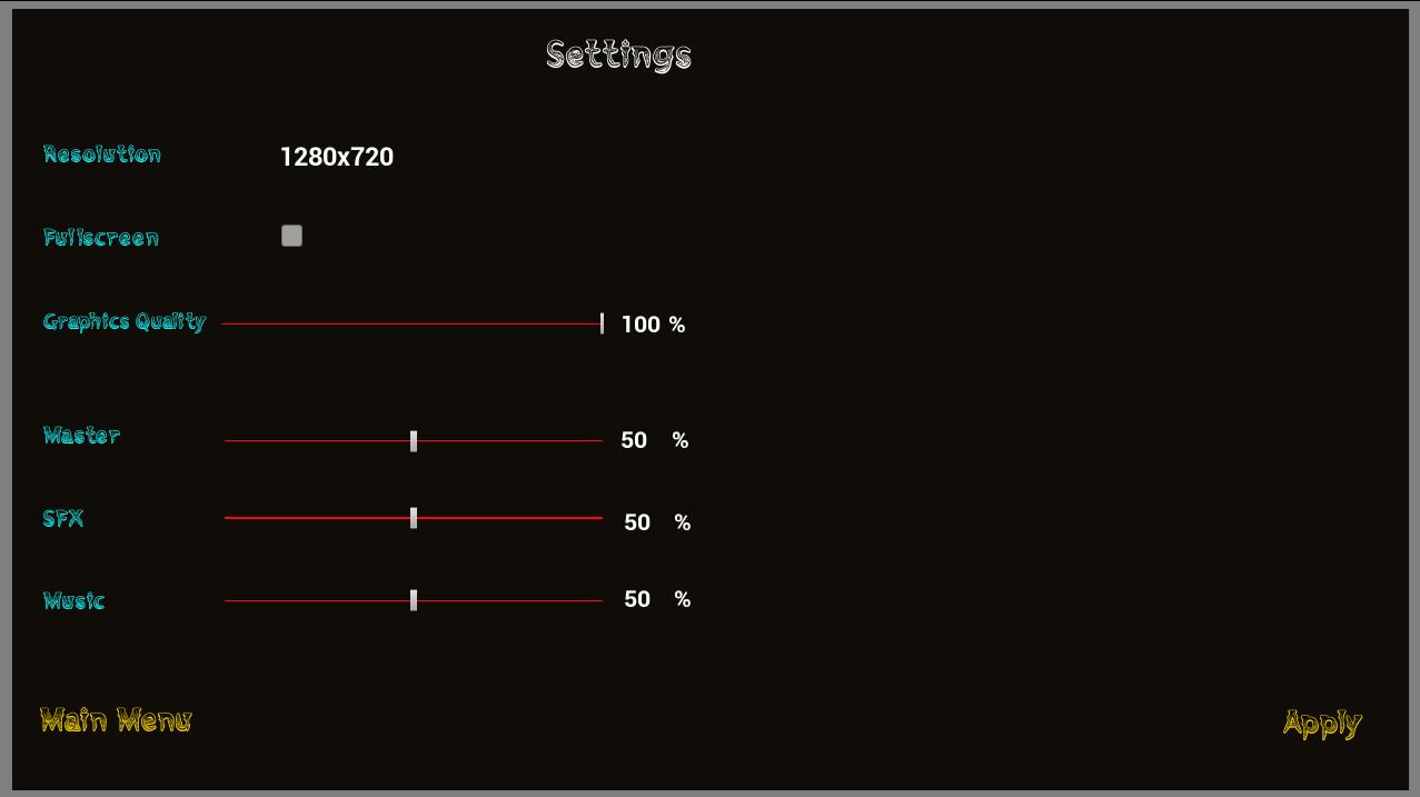 Lawnmower Game بي سي ستيم كود رقمي