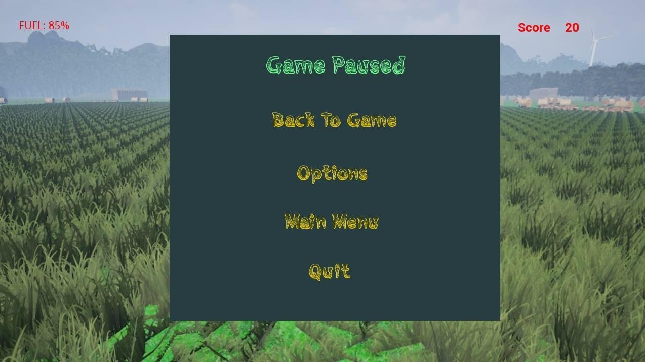 Lawnmower Game بي سي ستيم كود رقمي