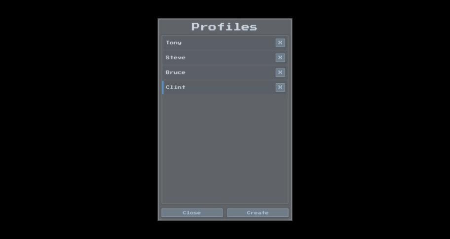 Robo-Orders بي سي ستيم كود رقمي