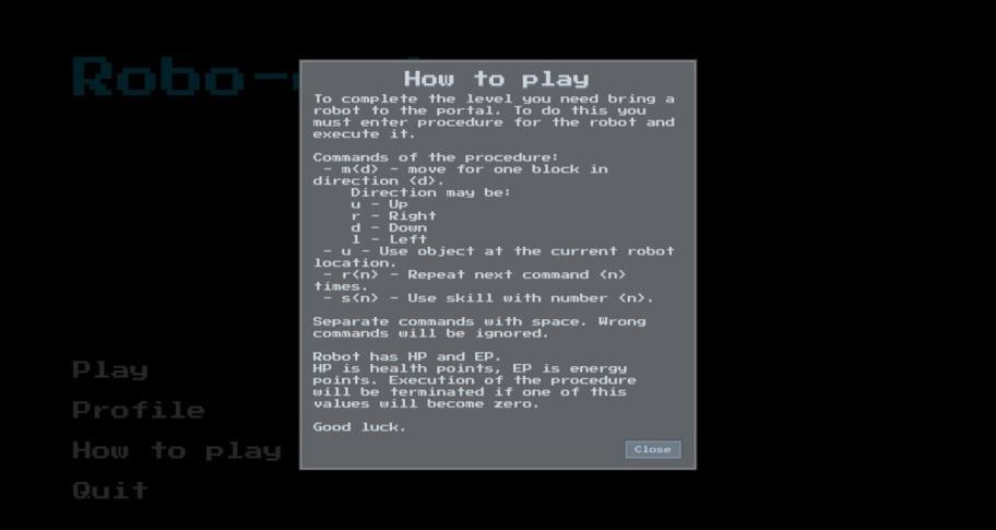 Robo-Orders بي سي ستيم كود رقمي