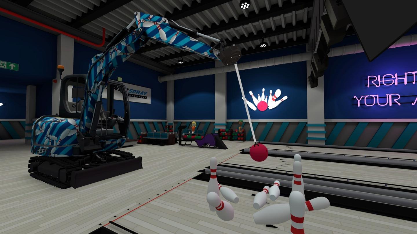 DIG VR بي سي ستيم كود رقمي