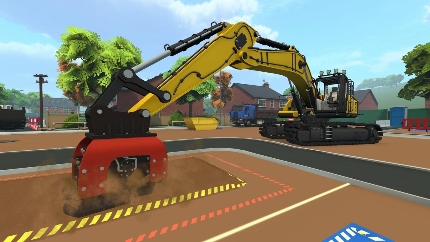 DIG VR بي سي ستيم كود رقمي