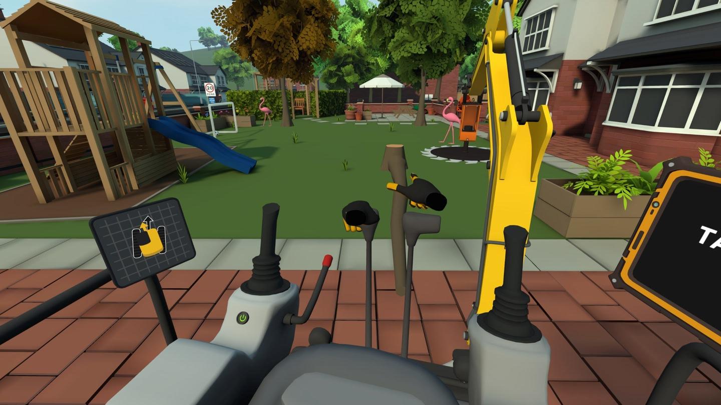 DIG VR بي سي ستيم كود رقمي