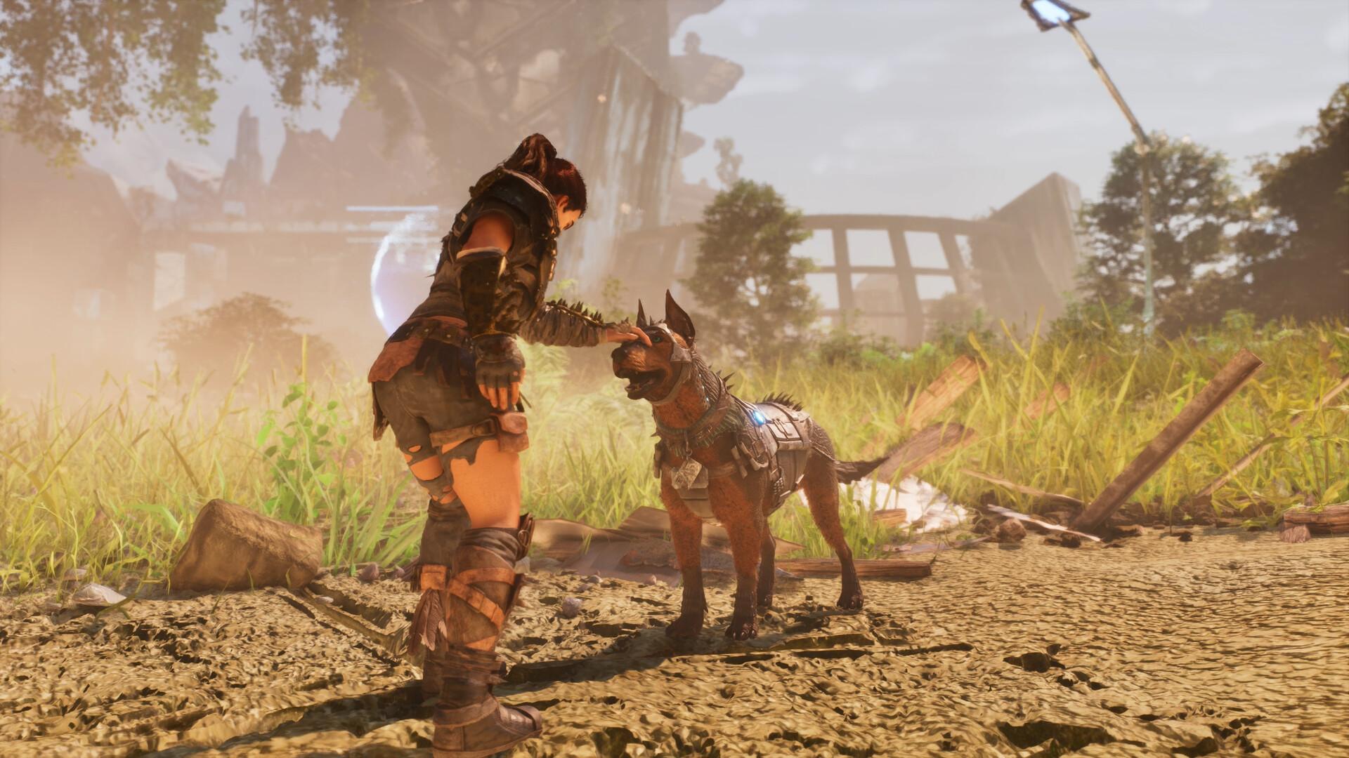 ARK: Bob'S حزمة إكس بوكس سيريس X|S / بي سي حساب