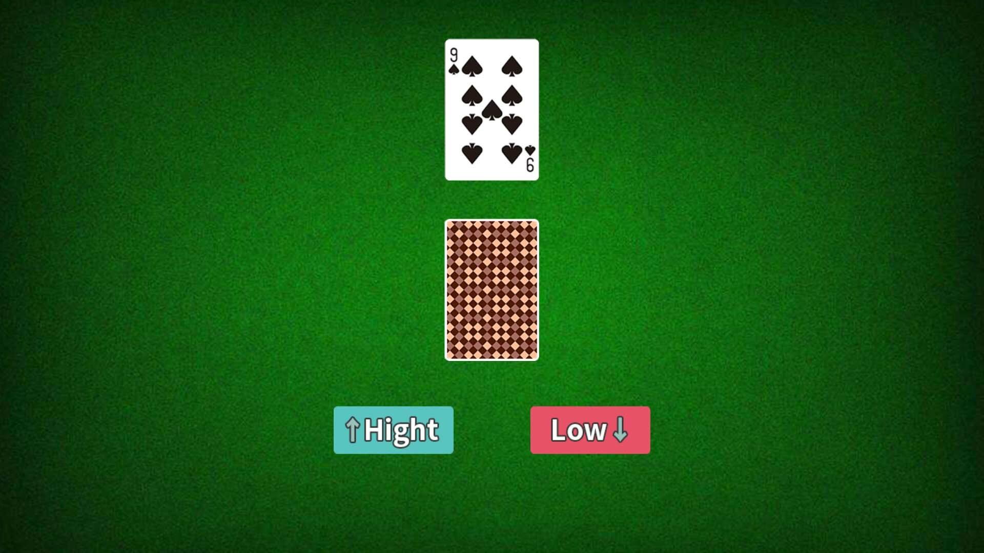 NTR Sex With Bunny Girl!? Strip Poker In Casino...! بي سي ستيم كود رقمي