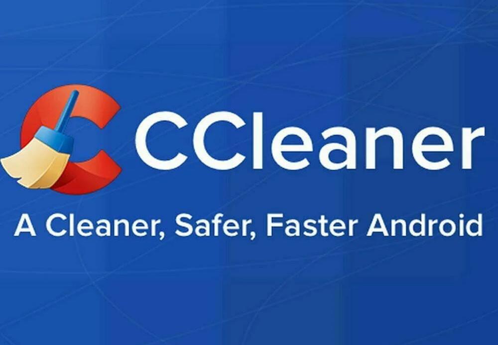 CCleaner Professional For Android 2025 مفتاح (3 سنوات / 1 جهاز)