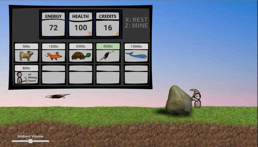 Micro Miners بي سي ستيم كود رقمي