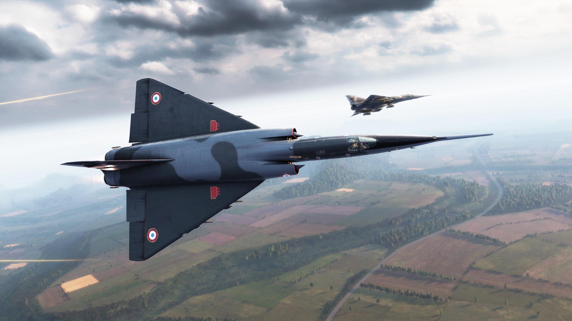 WARNO - Early Access Pack DLC بي سي ستيم كود رقمي