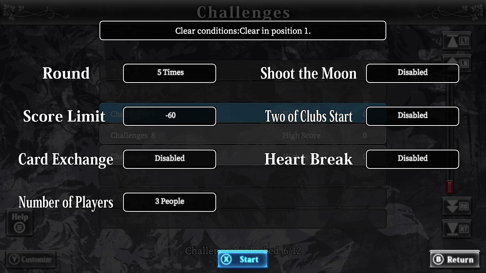 THE بطاقة Perfect Collection بلس ارجنتيني اكسبوكس 1 / إكس بوكس سيريس X|S كود رقمي