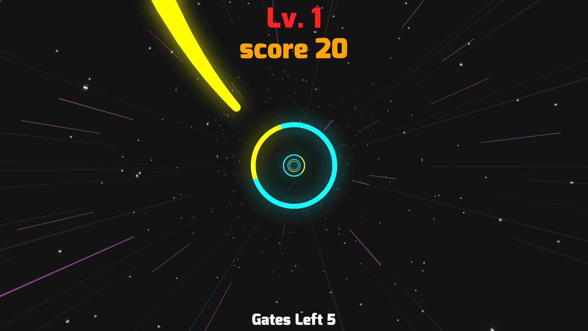 Spinning Around بي سي ستيم كود رقمي