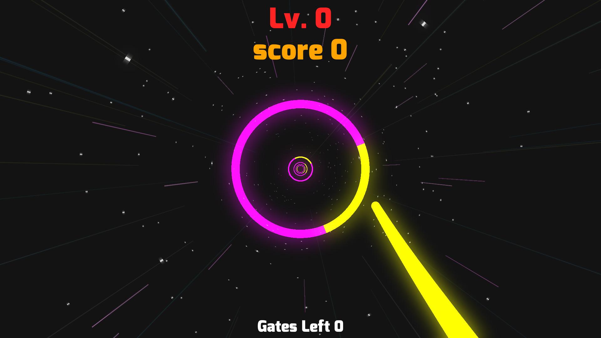 Spinning Around بي سي ستيم كود رقمي