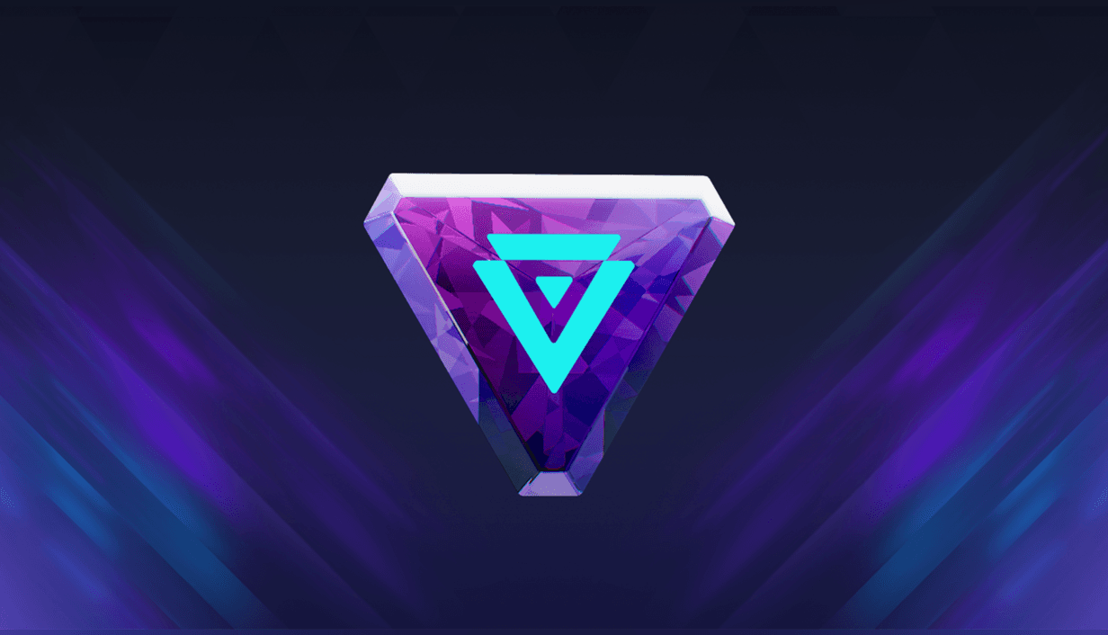 Overwatch 2 - 30 Mythic Prisms DLC بي سي باتل.نت Altergift