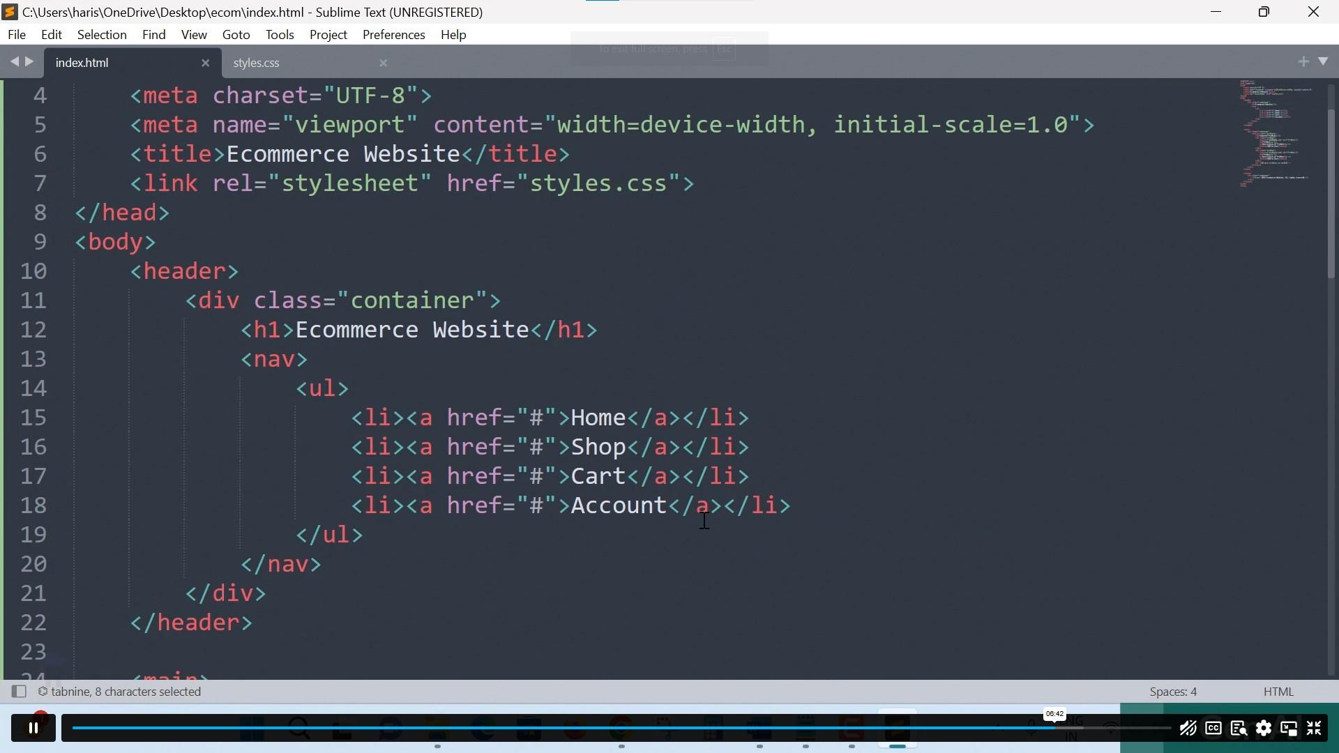 Generative AI For Beginners Future Of Innovation Unlocked Alpha Academy كود