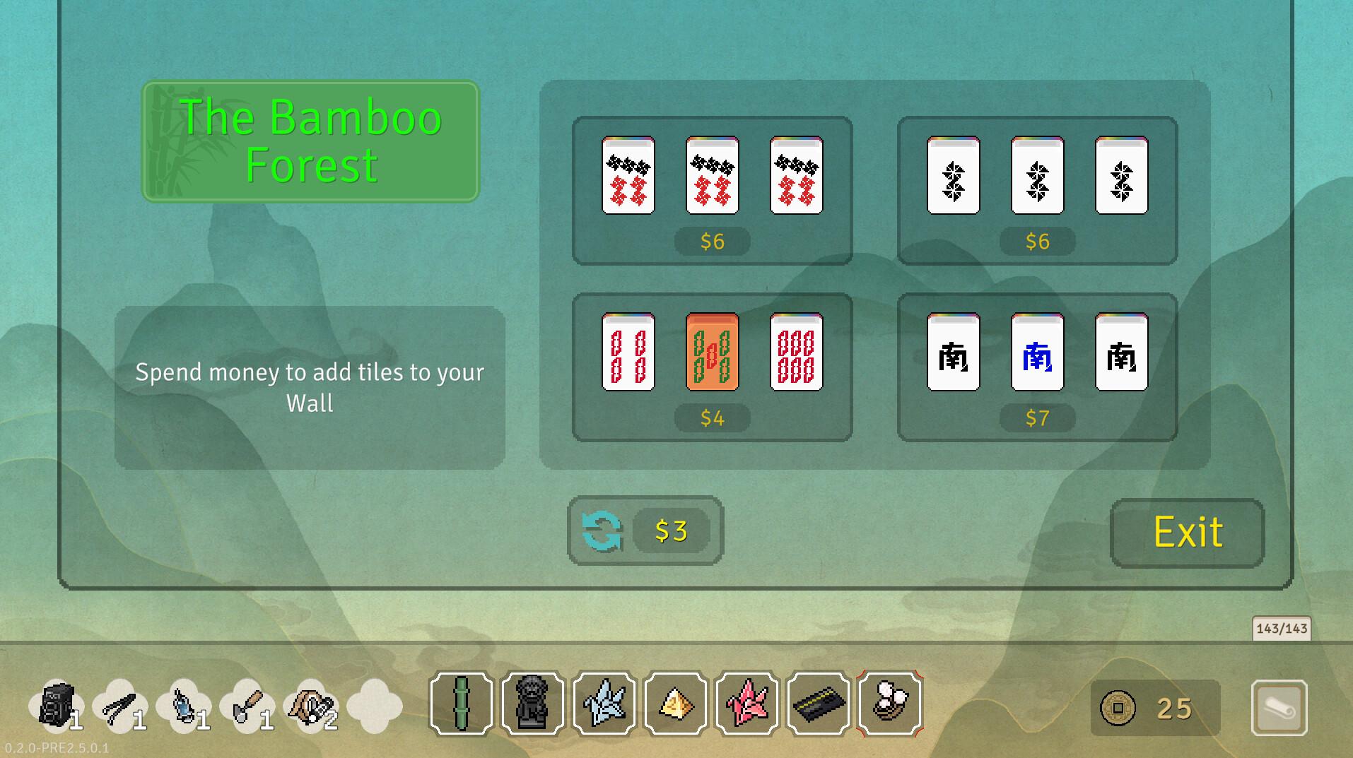 Aotenjo: Infinite Hands بي سي ستيم حساب