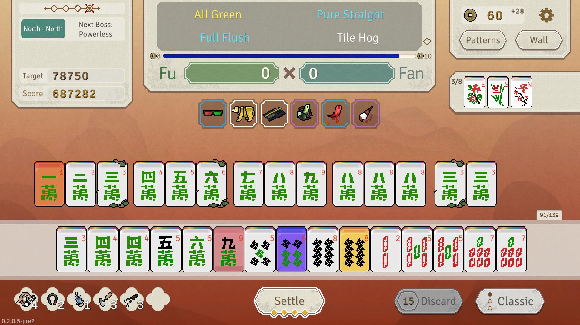 Aotenjo: Infinite Hands بي سي ستيم حساب