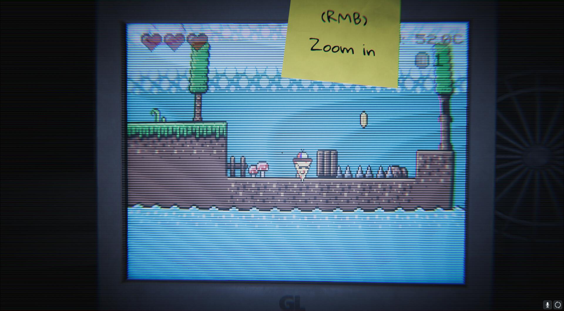 Stage Cleared بي سي ستيم كود رقمي