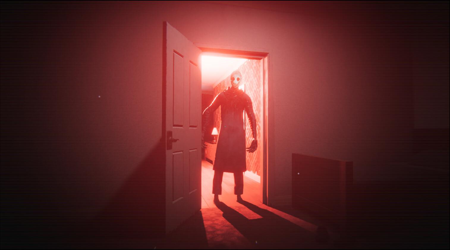 Stage Cleared بي سي ستيم كود رقمي