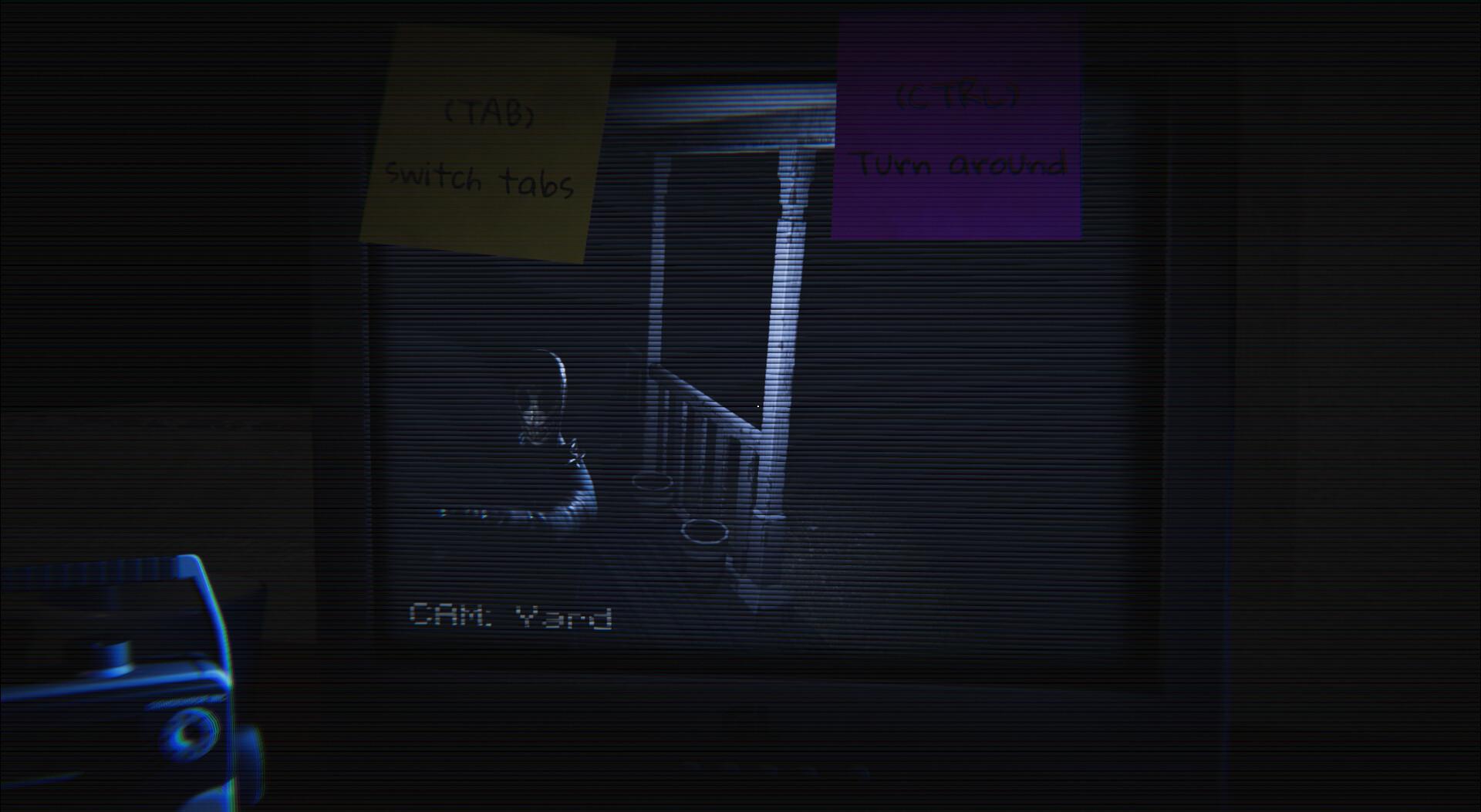 Stage Cleared بي سي ستيم كود رقمي