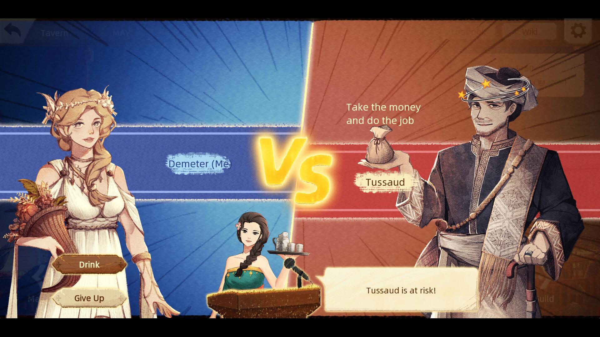 The Road To Harvest: Food From Across The Ocean بي سي ستيم كود رقمي