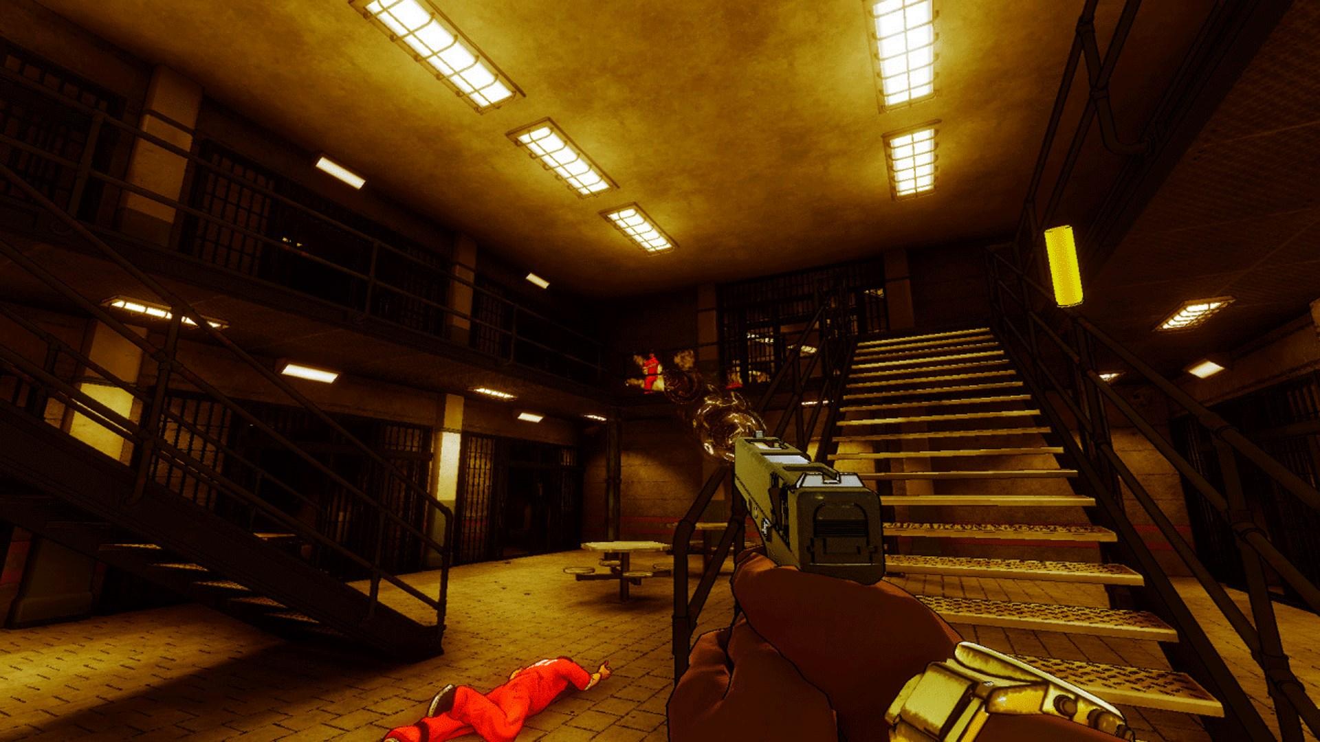 RICO - Breakout حزمة ارجنتيني اكسبوكس 1 / إكس بوكس سيريس X|S كود رقمي