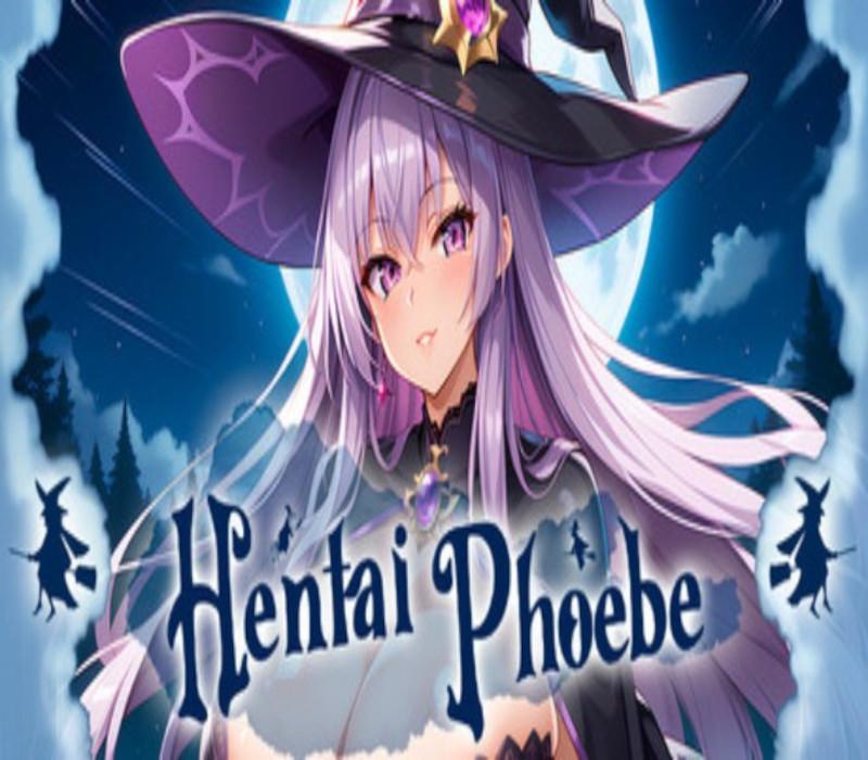 Hentai Phoebe PC Steam CD Key