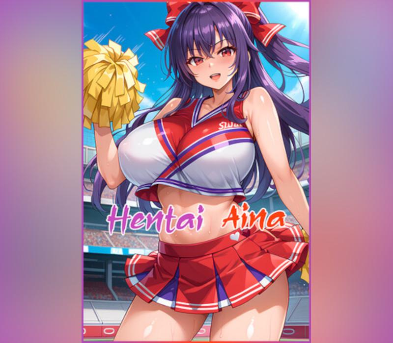 Hentai Aina PC Steam CD Key