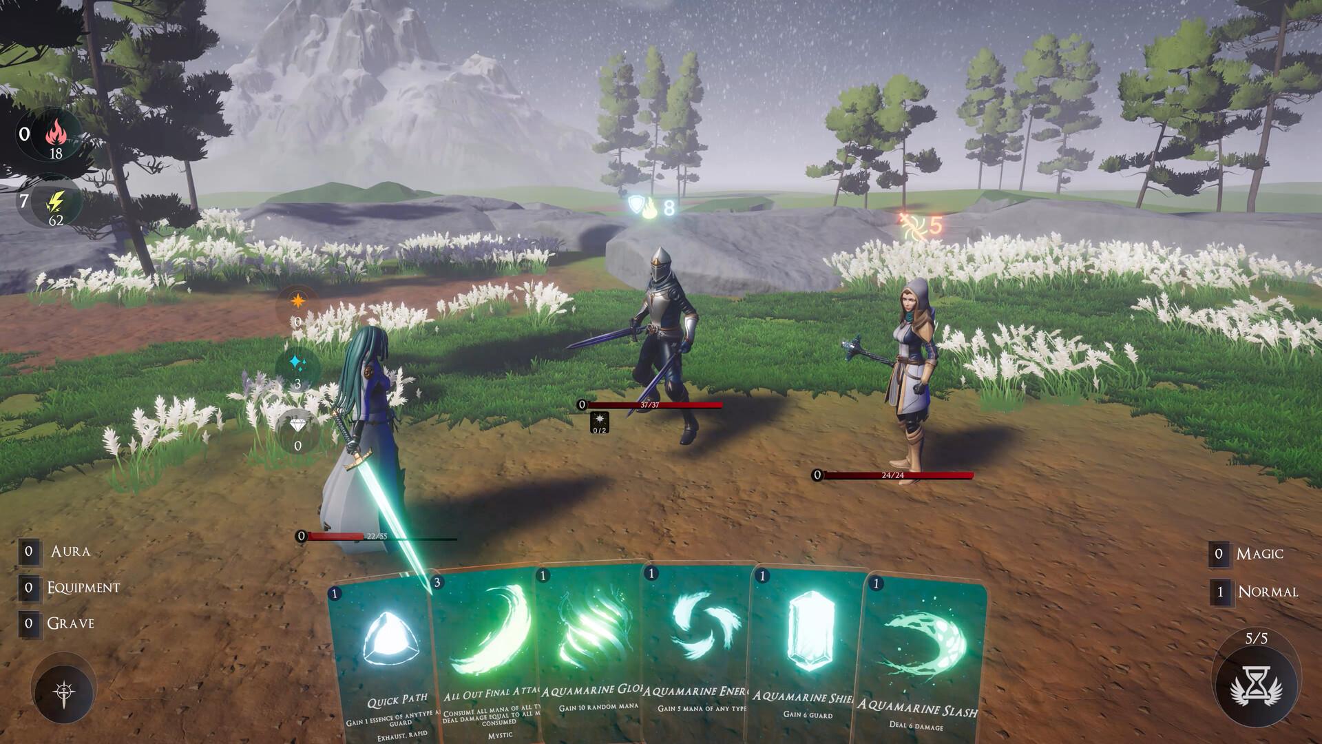 BlueCloud Summit بي سي ستيم كود رقمي