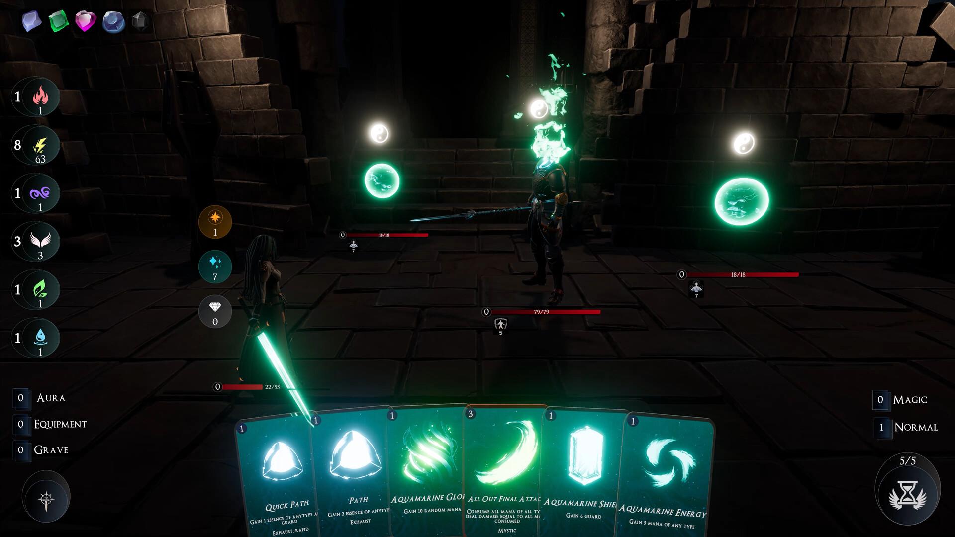 BlueCloud Summit بي سي ستيم كود رقمي