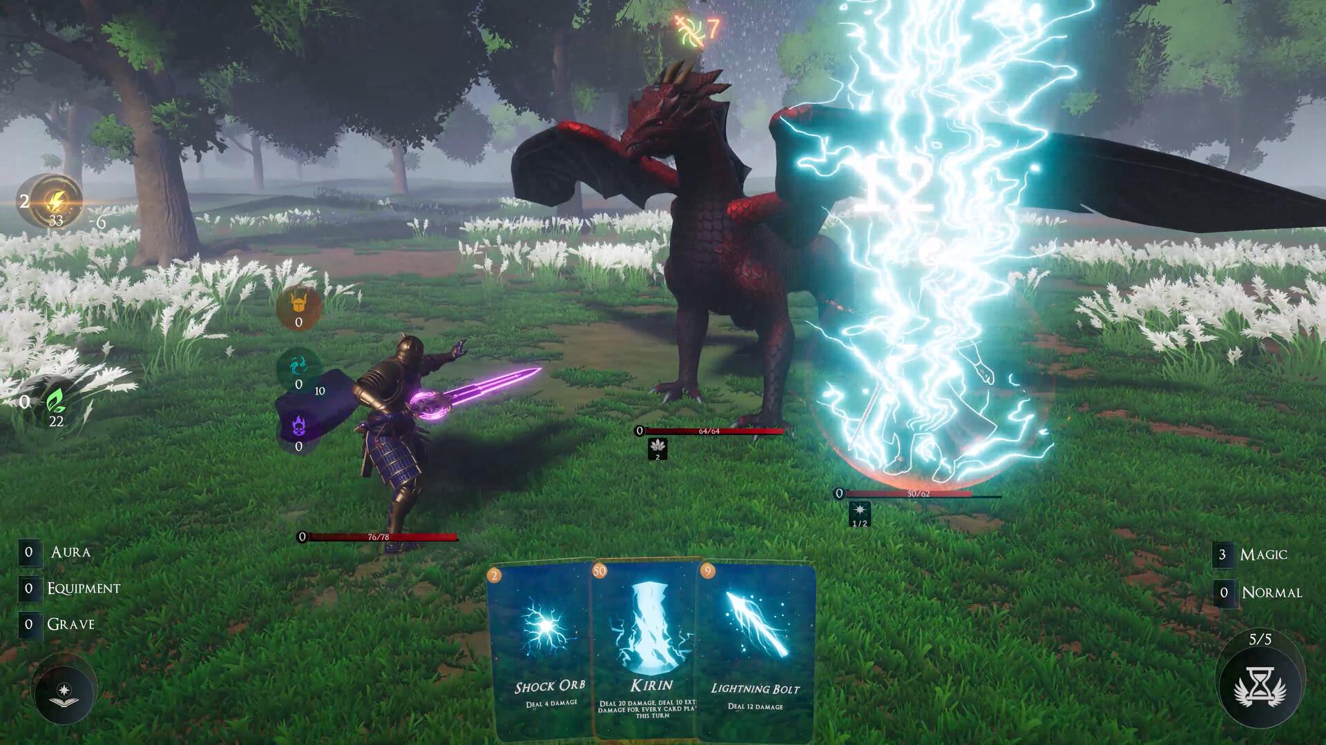 BlueCloud Summit بي سي ستيم كود رقمي