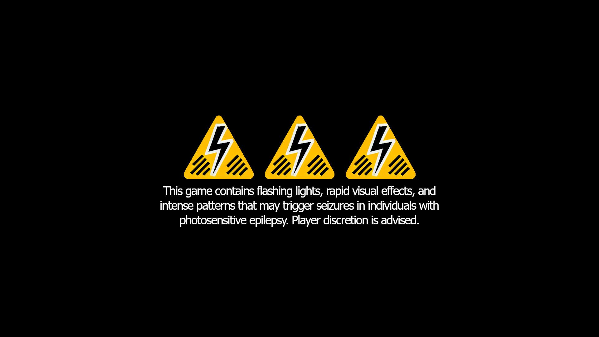 HorrorCore: Maze And Pools Of Horror بي سي ستيم كود رقمي