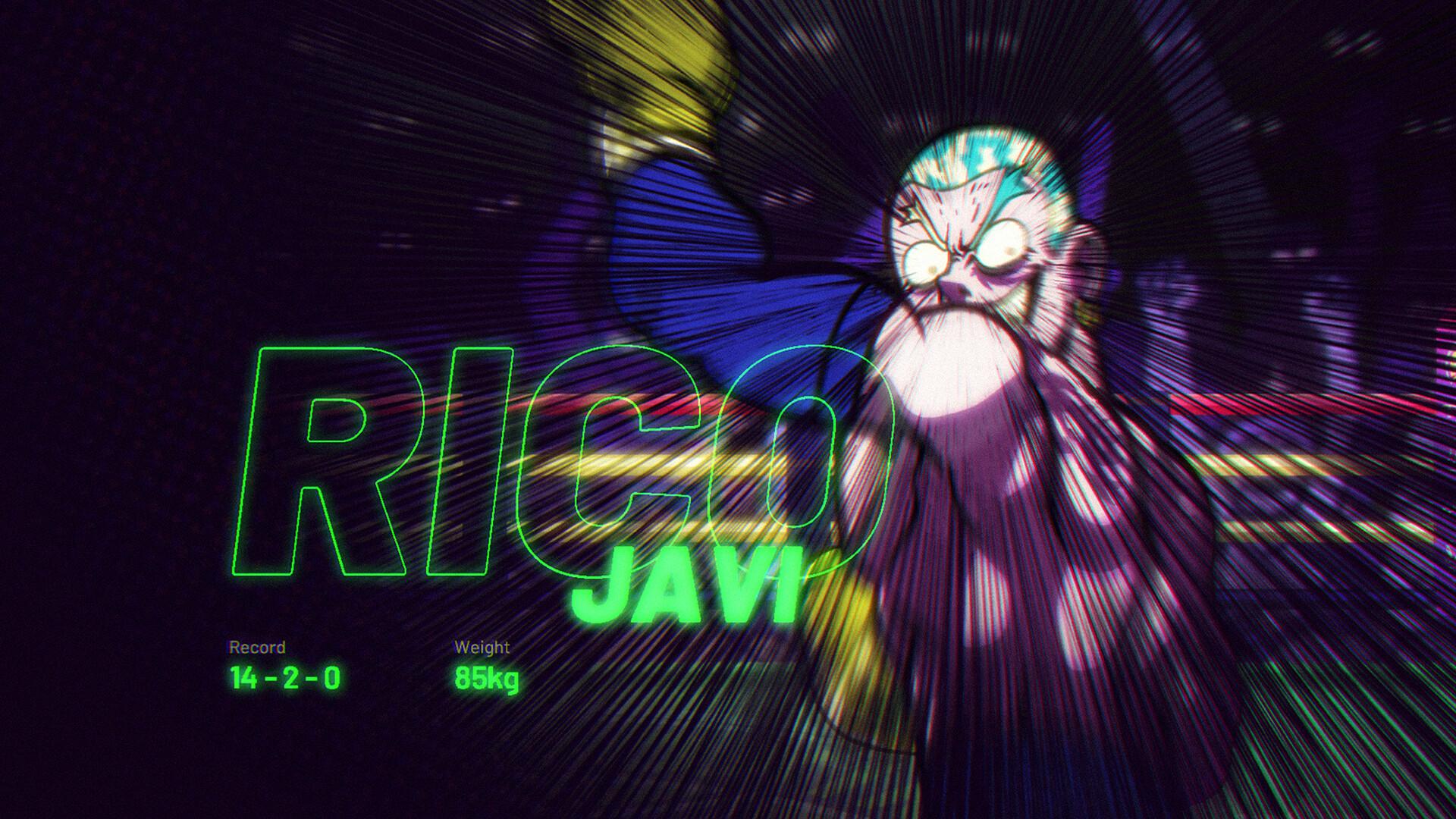 Thunder Ray - Forgotten Duels DLC بي سي ستيم كود رقمي