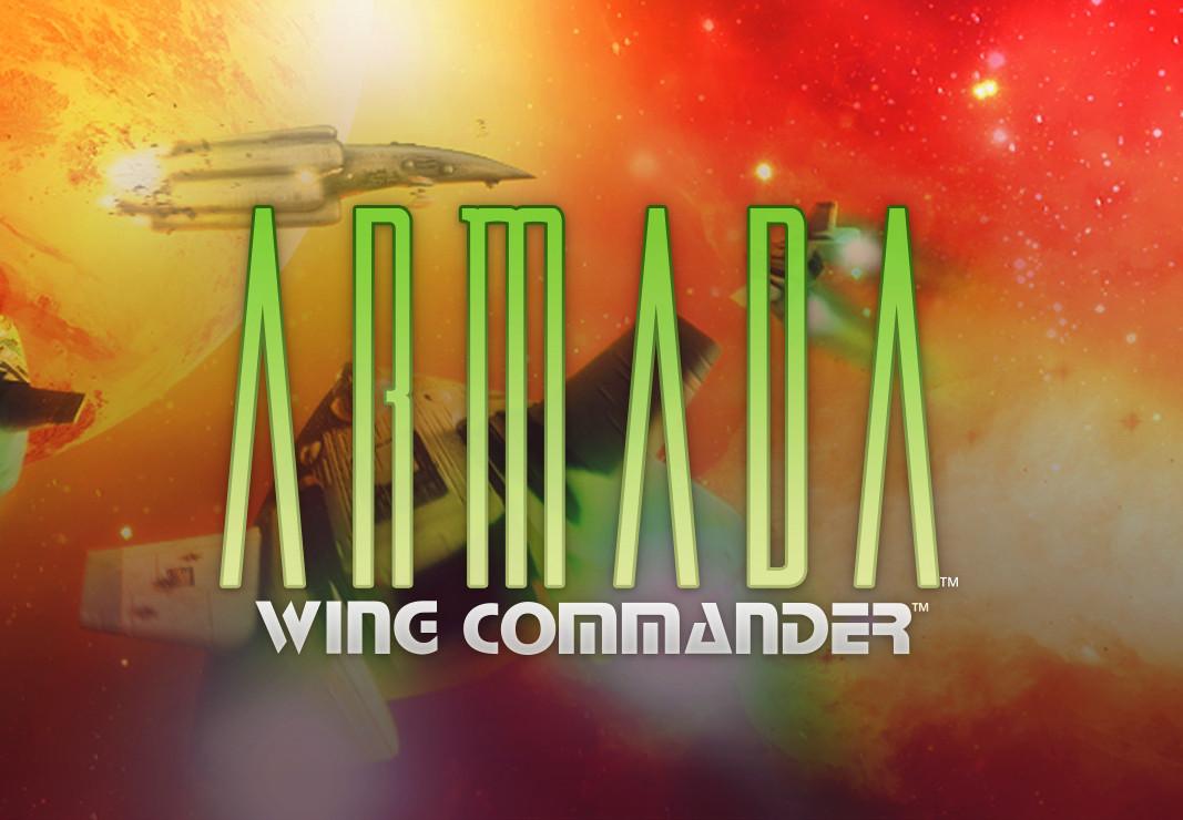Wing Commander: Armada بي سي GOG كود رقمي