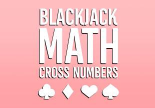 BlackJack Math Cross Numbers بي سي ستيم كود رقمي