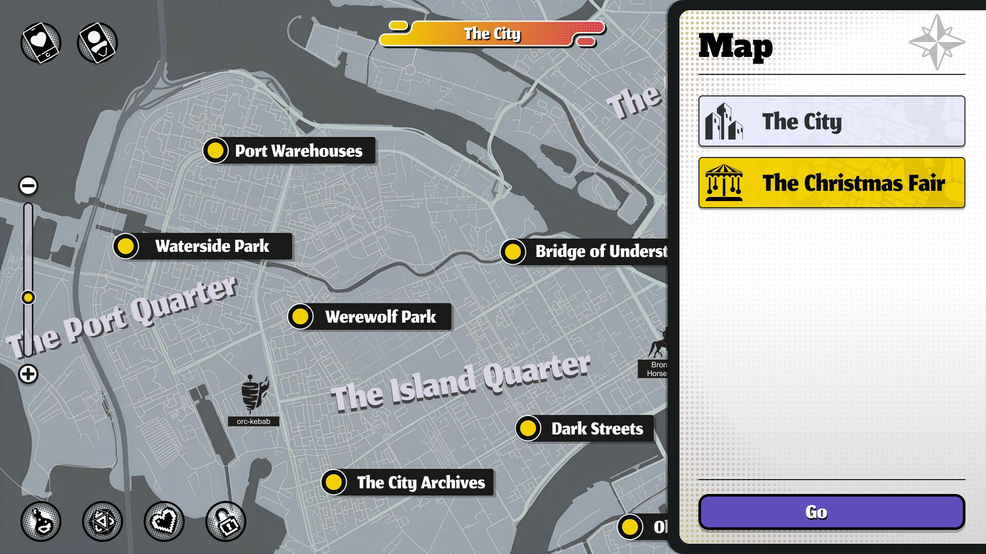 Awaken: Hentai Dice - The Blackest Friday DLC بي سي ستيم كود رقمي