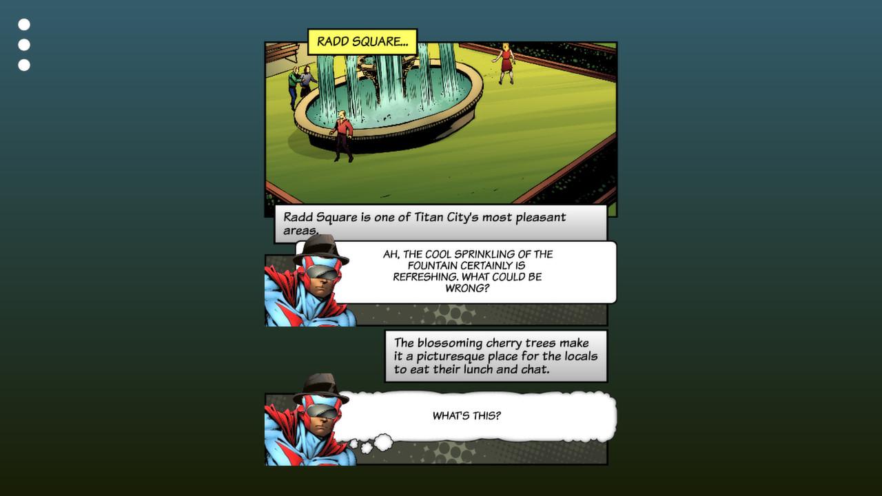 Appointment With FEAR بي سي ستيم كود رقمي