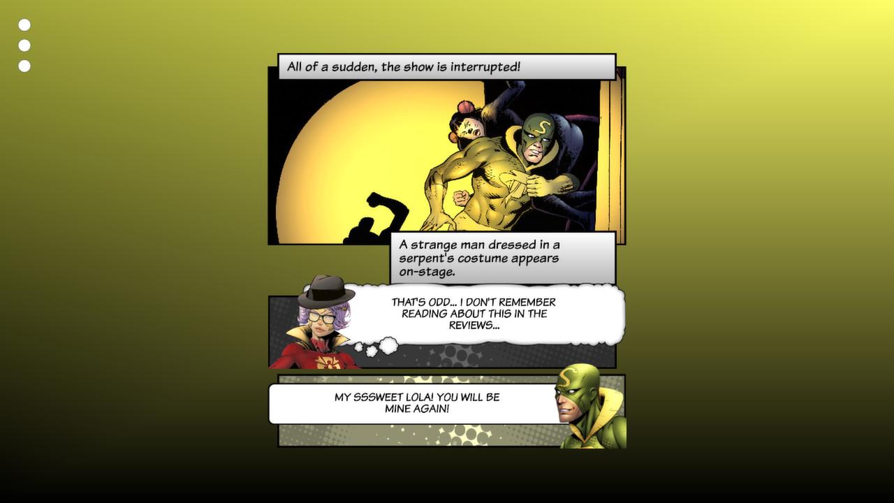 Appointment With FEAR بي سي ستيم كود رقمي