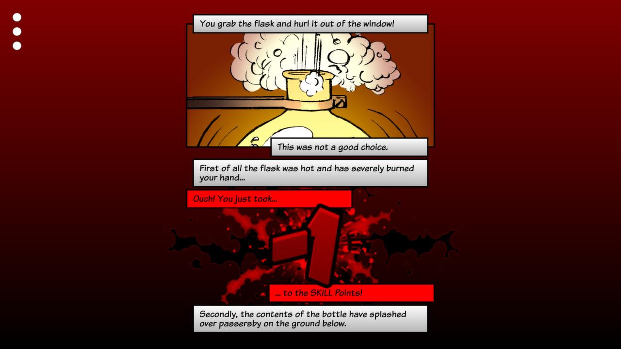 Appointment With FEAR بي سي ستيم كود رقمي