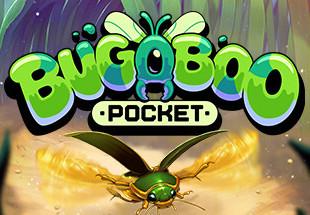 Bugaboo Pocket بي سي ستيم حساب