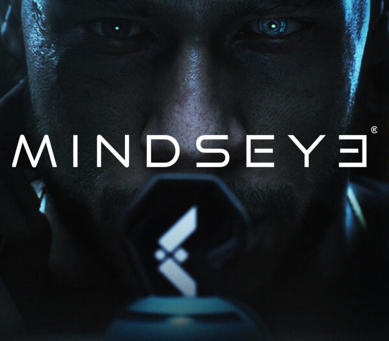 MindsEye PC Steam Account