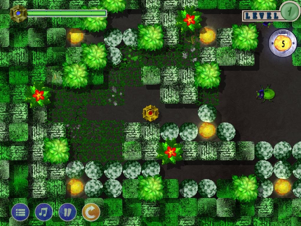 Crystals Of Niberium بي سي ستيم كود رقمي