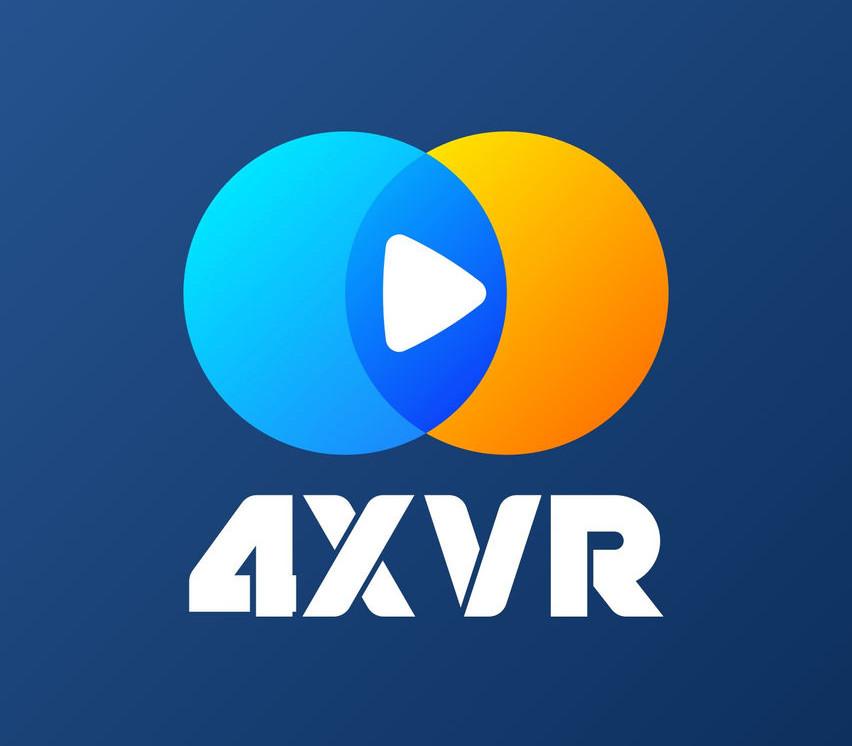 4XVR Premium Version Meta Quest Gift