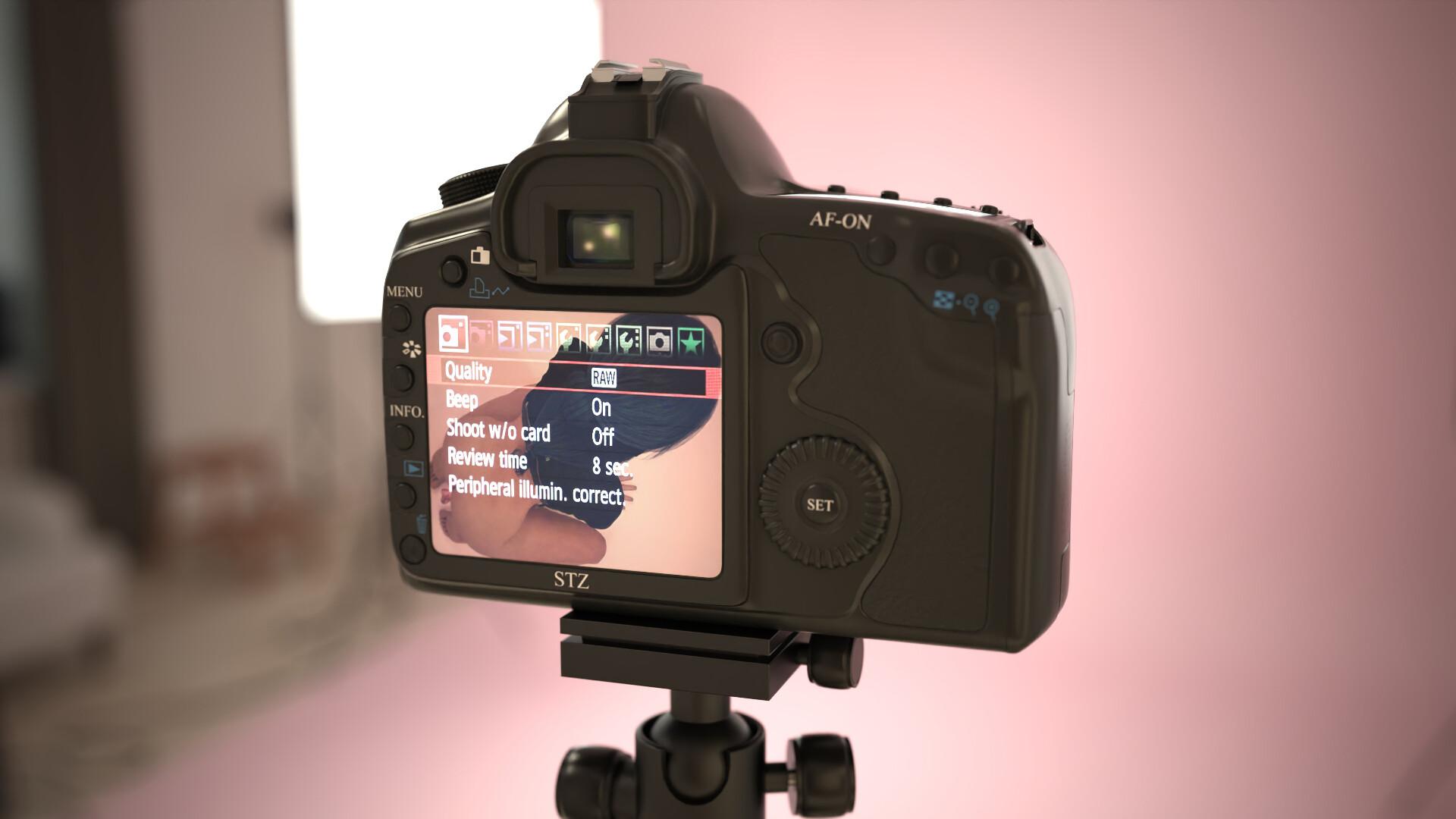 Perfect Shot بي سي ستيم كود رقمي