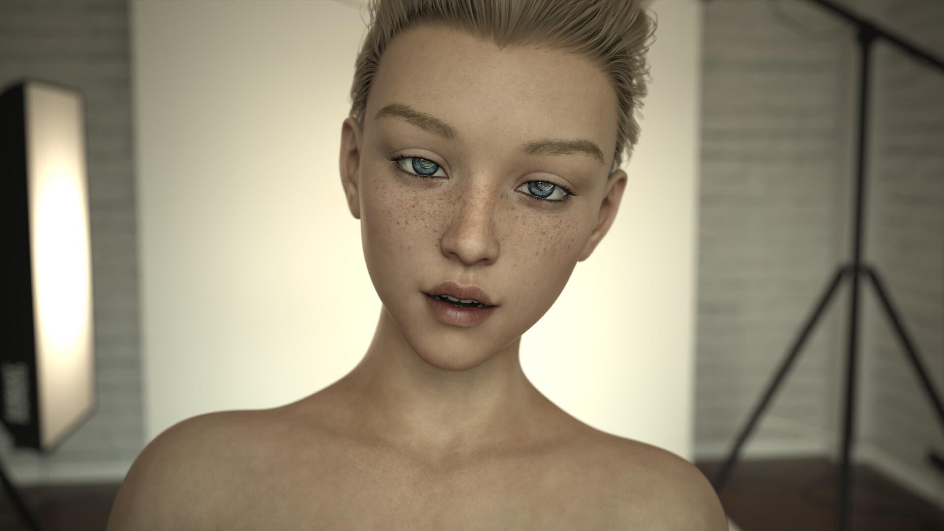 Perfect Shot بي سي ستيم كود رقمي