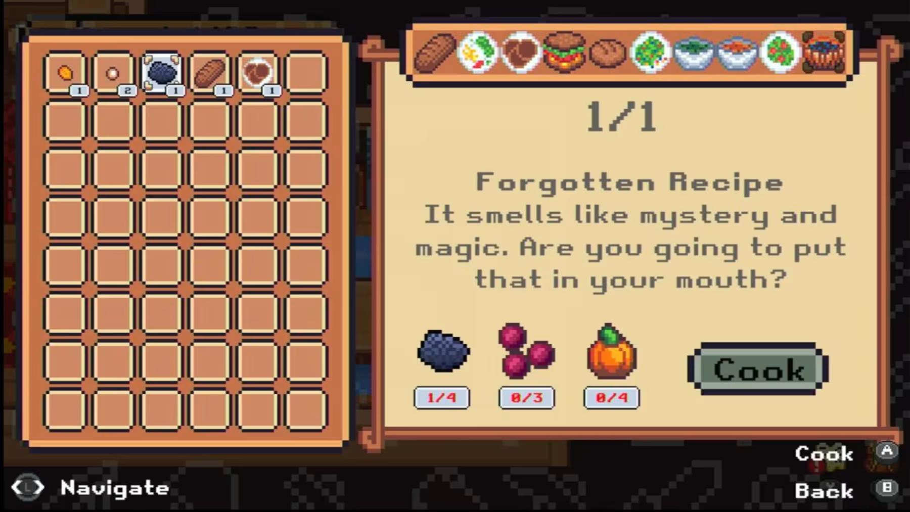 Dreamland Farm بي سي ستيم كود رقمي