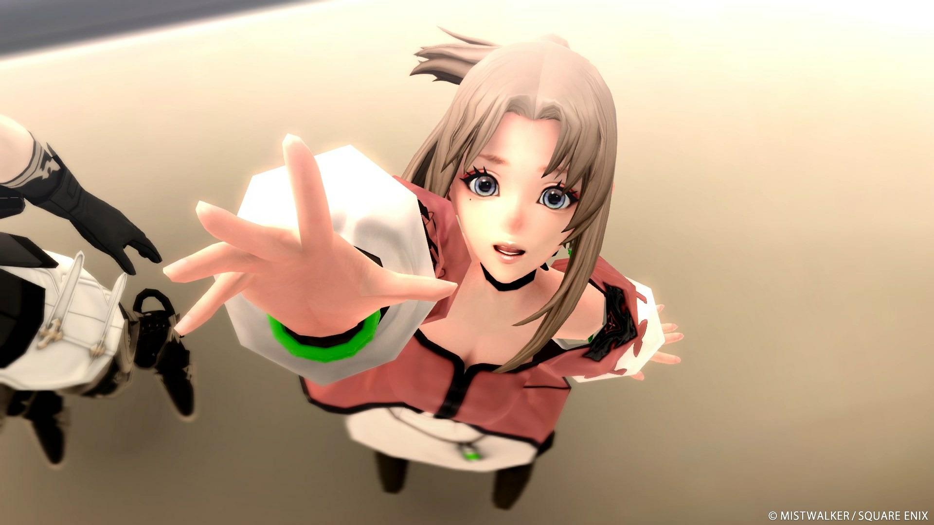 FANTASIAN Neo Dimension بي سي ستيم كود رقمي