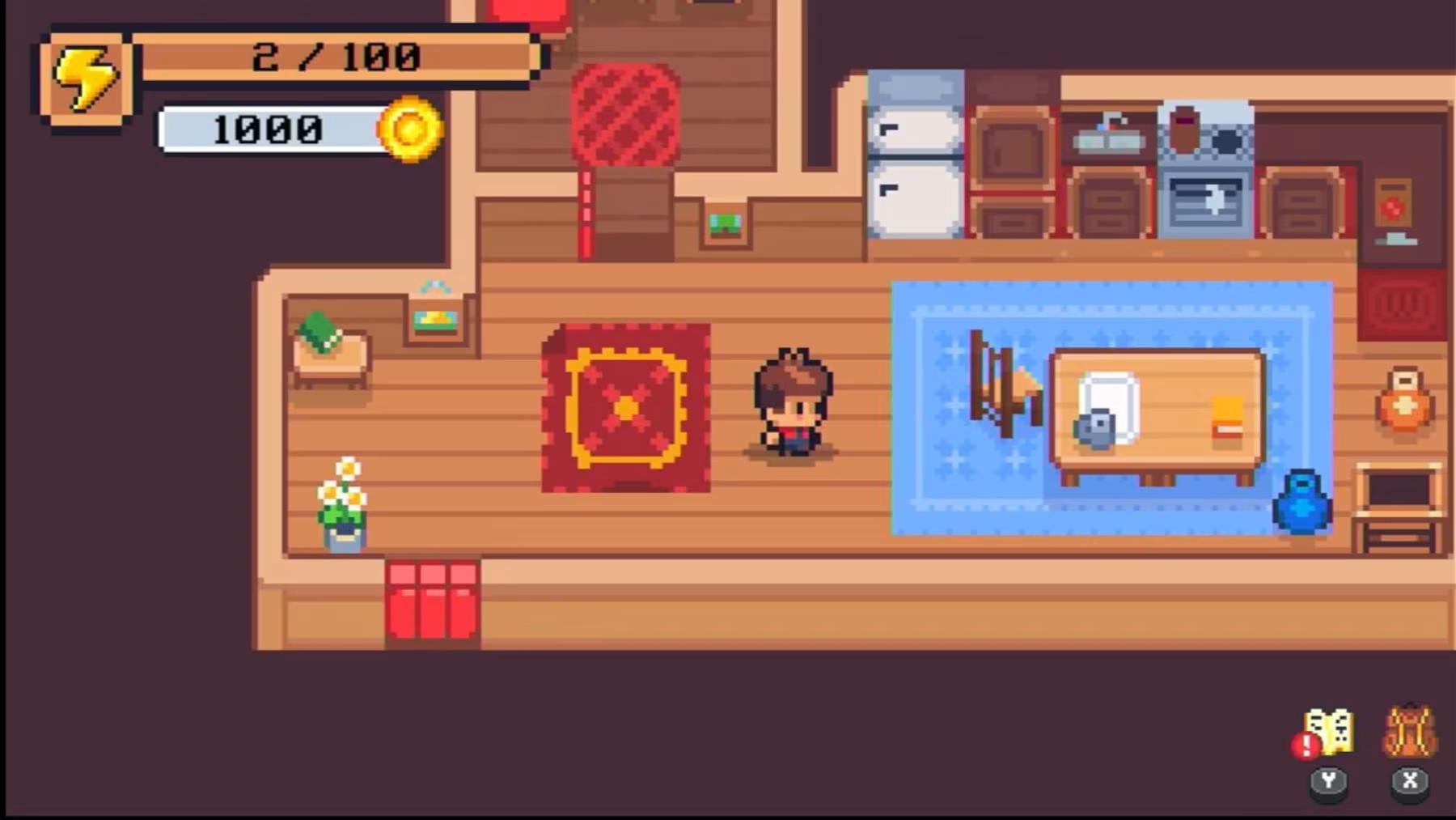 Dreamland Farm بي سي ستيم كود رقمي