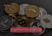 Cryptocurrency Diploma – Comprehensive Crypto Knowledge John Academy كود